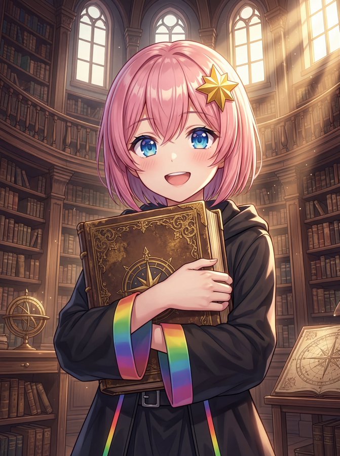 星巡ことは